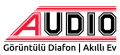 Audio Diafon